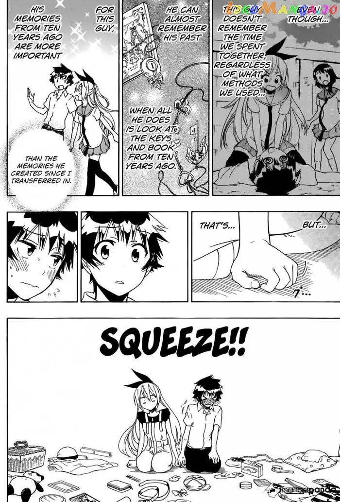 Nisekoi Chapter 91 image 07_optimized